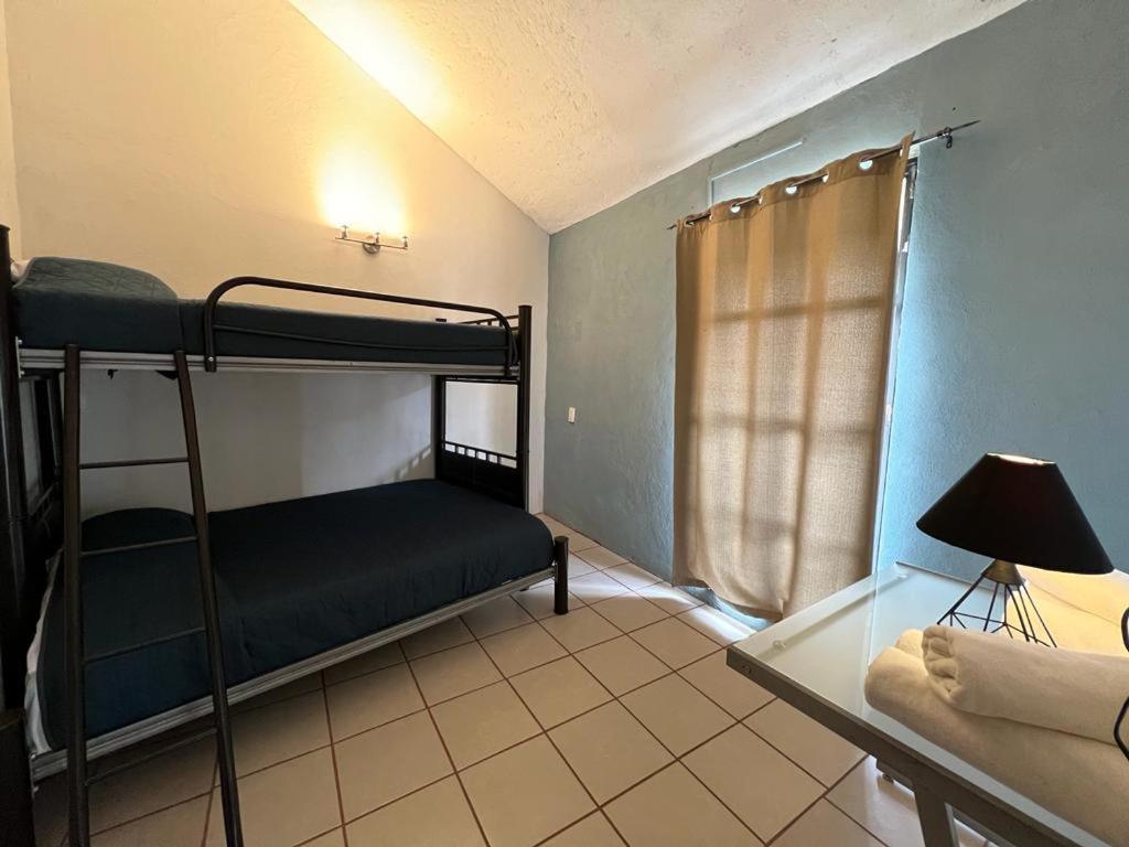 Hotel Quinta Luna Zacatlán Kültér fotó